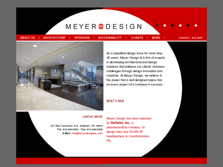 www.meyer-associates.com