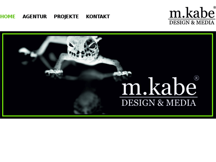 www.mkabe.com