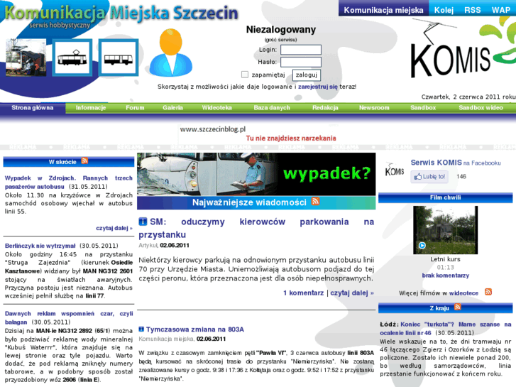 www.mkm.szczecin.pl