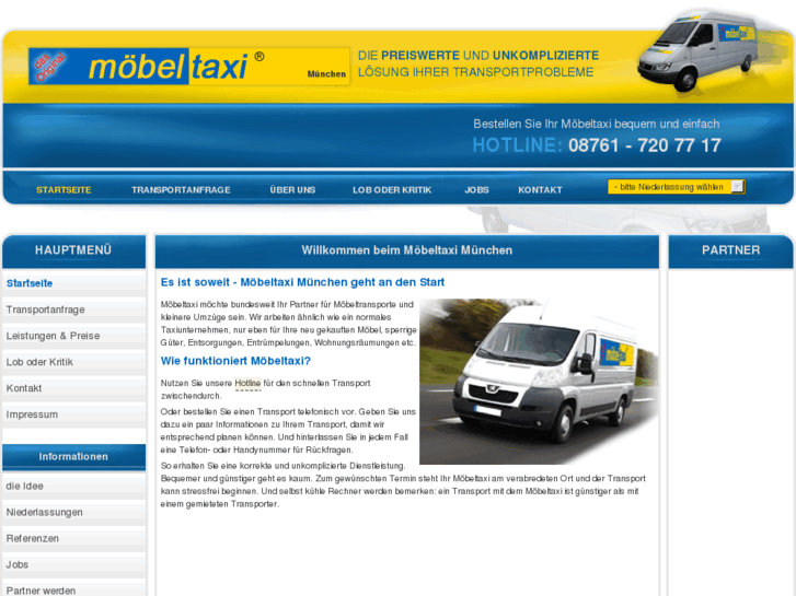 www.moebeltaxi-muenchen.de