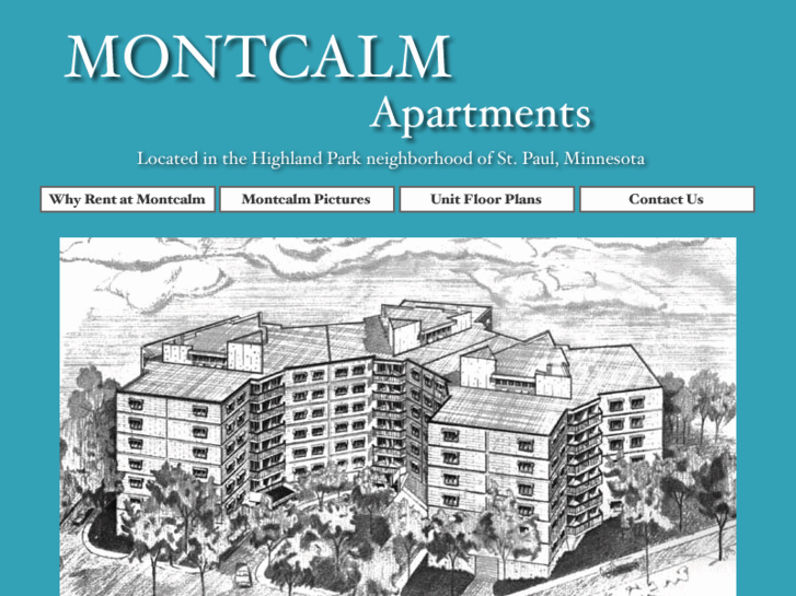 www.montcalmapartments.com