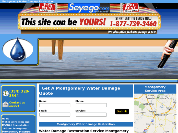 www.montgomerywaterdamage.com