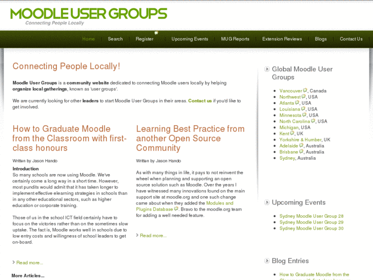 www.moodleusergroups.org
