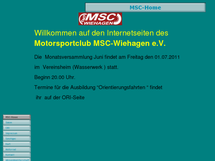 www.msc-wiehagen.com