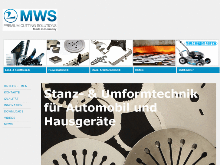 www.mws-sm.de