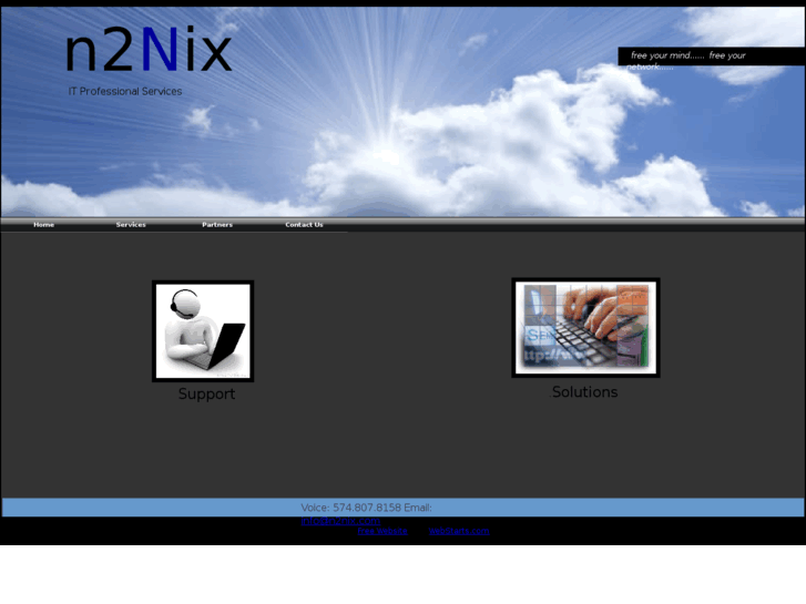 www.n2nix.com