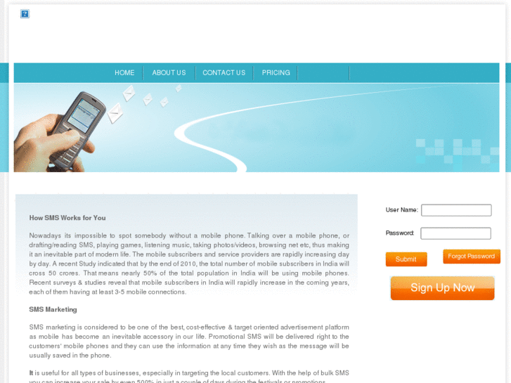 www.nuovasoft.in