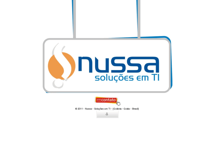 www.nussa.com.br