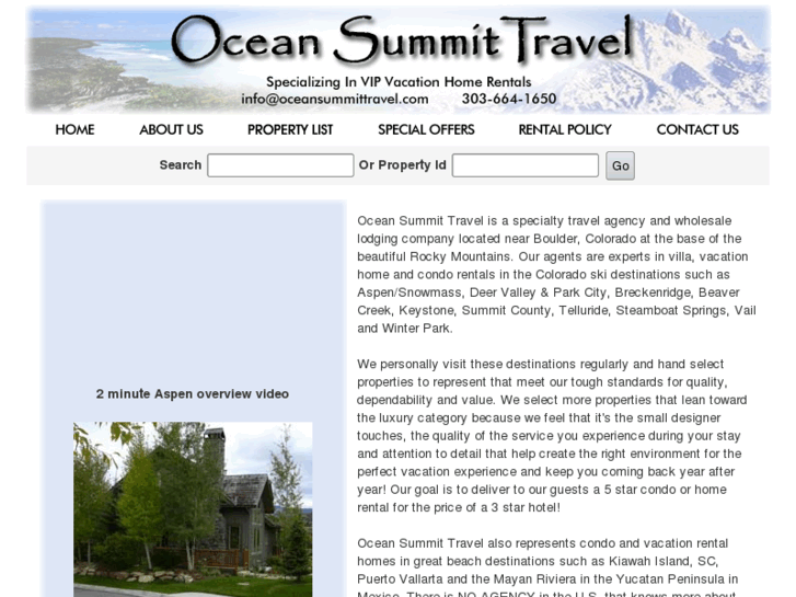 www.oceansummit.com