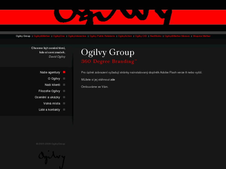 www.ogilvy.cz