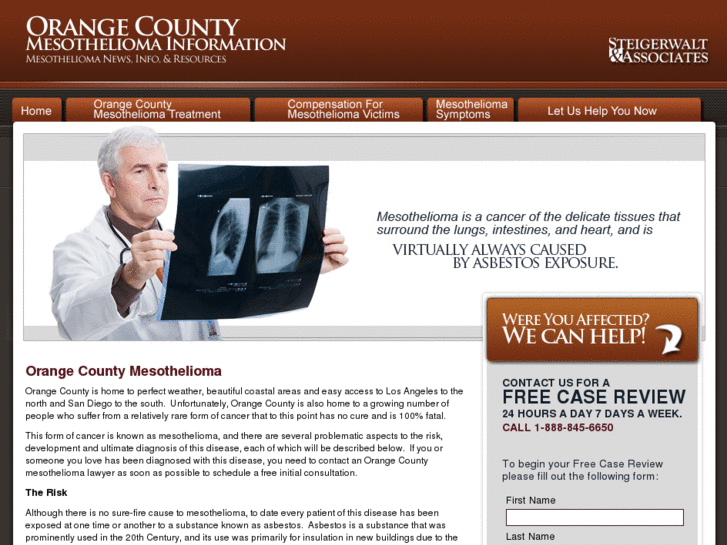 www.orange-county-mesothelioma.com