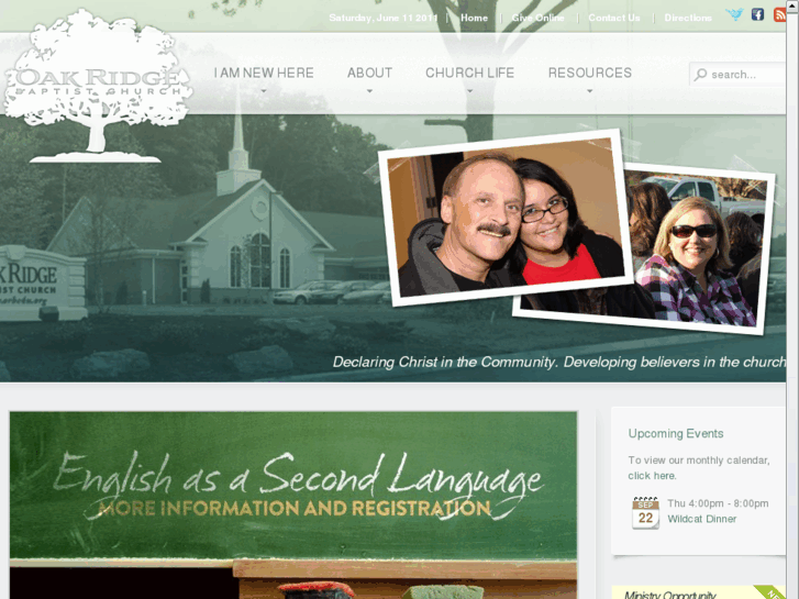 www.orbc4u.net