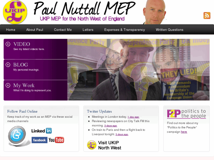 www.paulnuttallmep.com