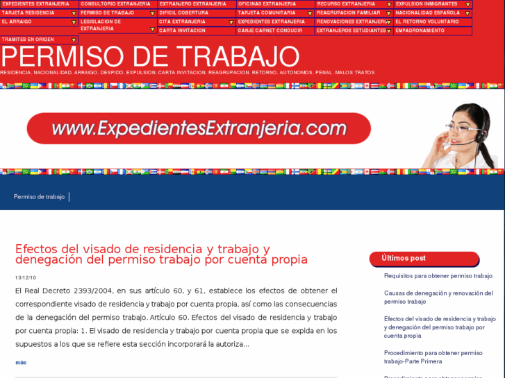 www.permisodetrabajo.net