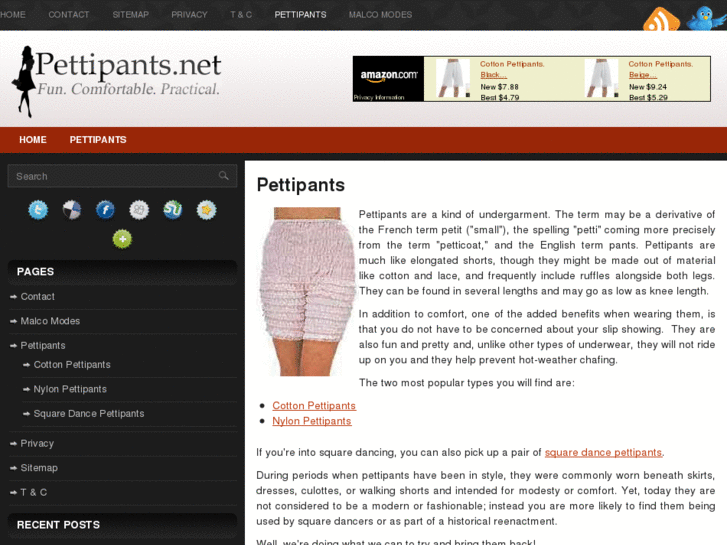 www.pettipants.net