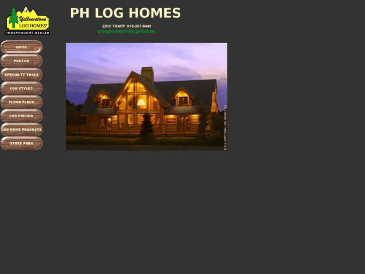 www.phloghomes.com