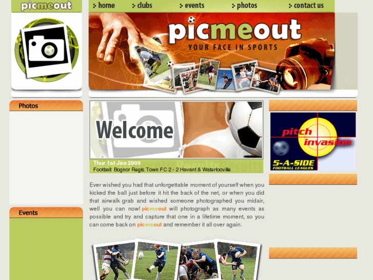 www.picmeout.com