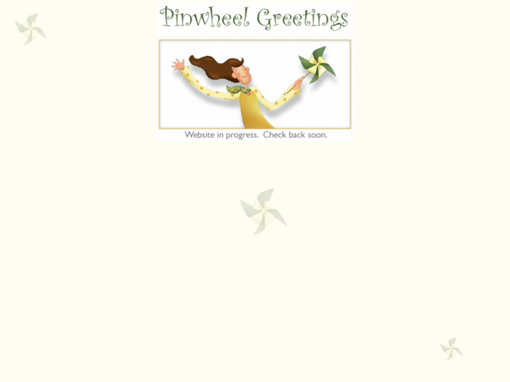 www.pinwheelgreetings.com