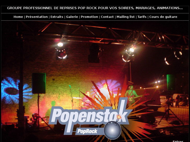 www.popenstok.com