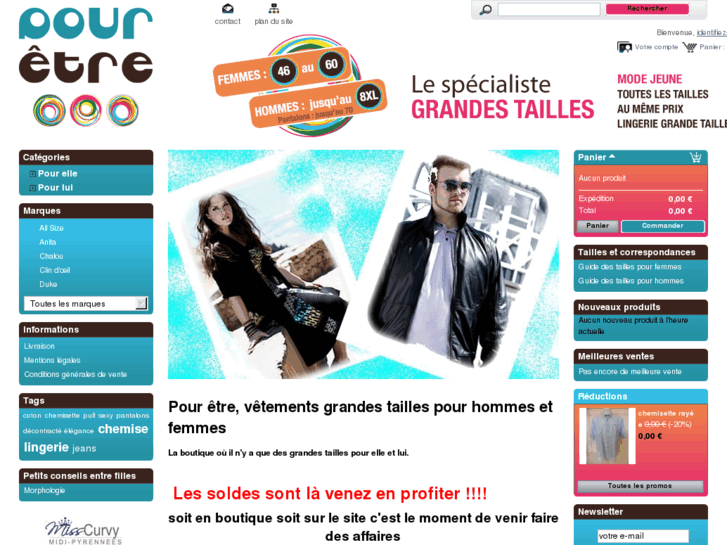 www.pour-etre.com