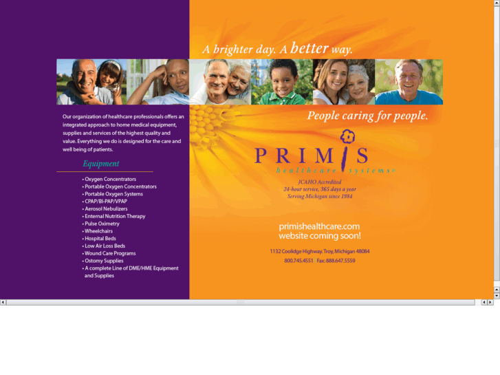 www.primishealthcare.com