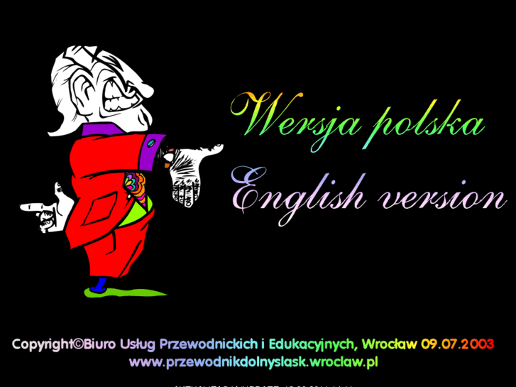 www.przewodnikdolnyslask.wroclaw.pl