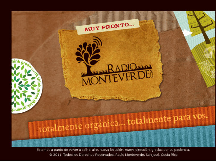 www.radiomonteverde.com