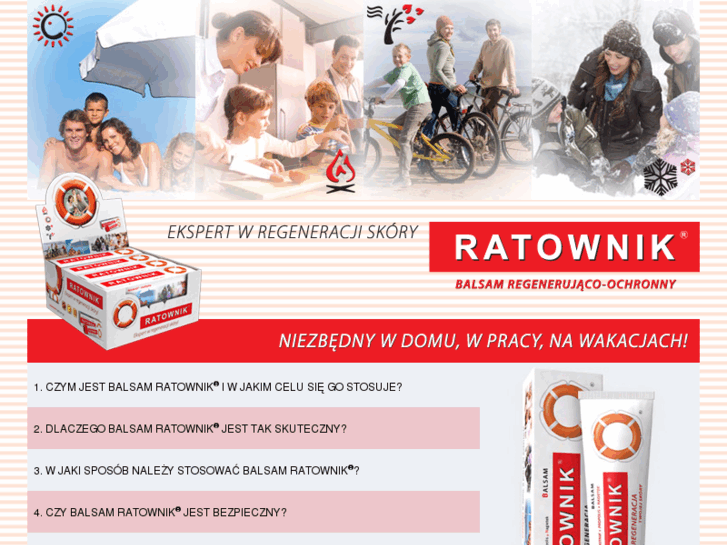 www.ratownik.com