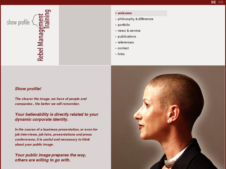 www.rebel-management-training.com