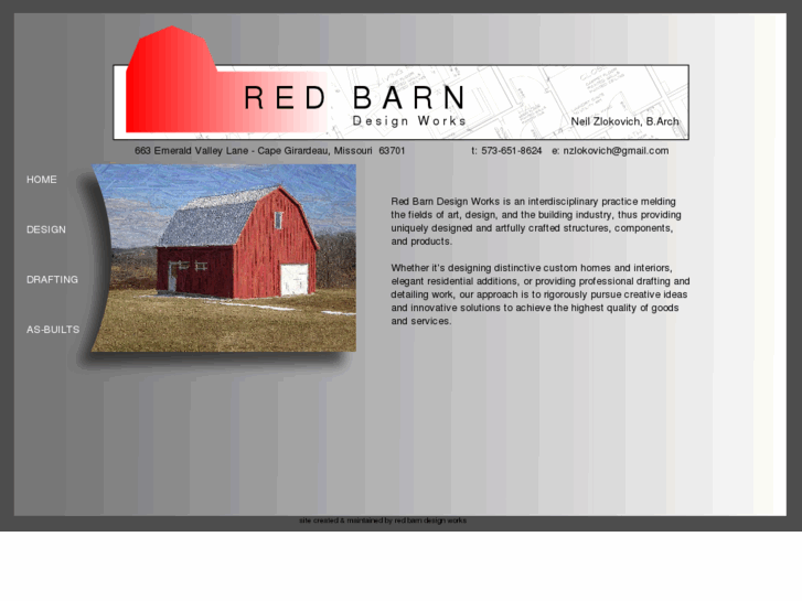 www.redbarndesignworks.com