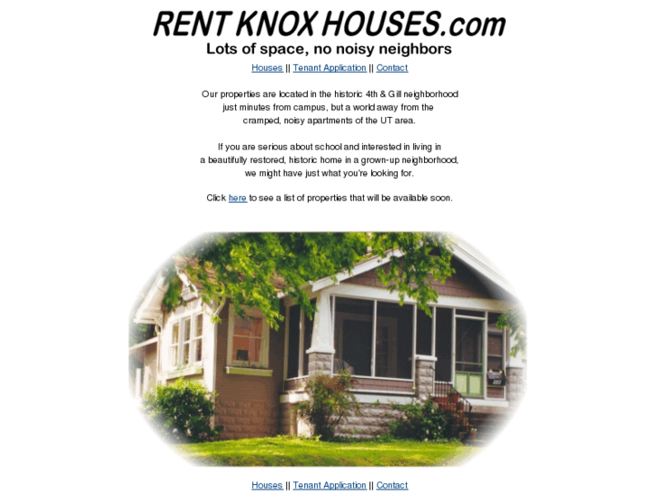 www.rentknoxhouses.com