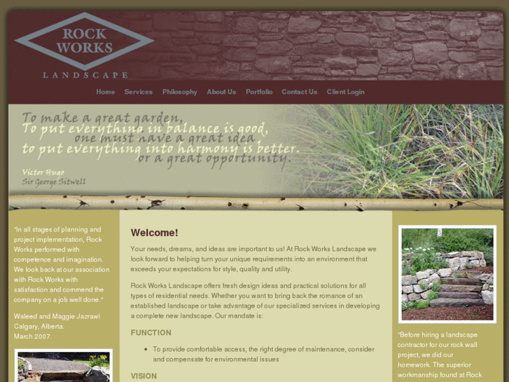 www.rockworkslandscape.com