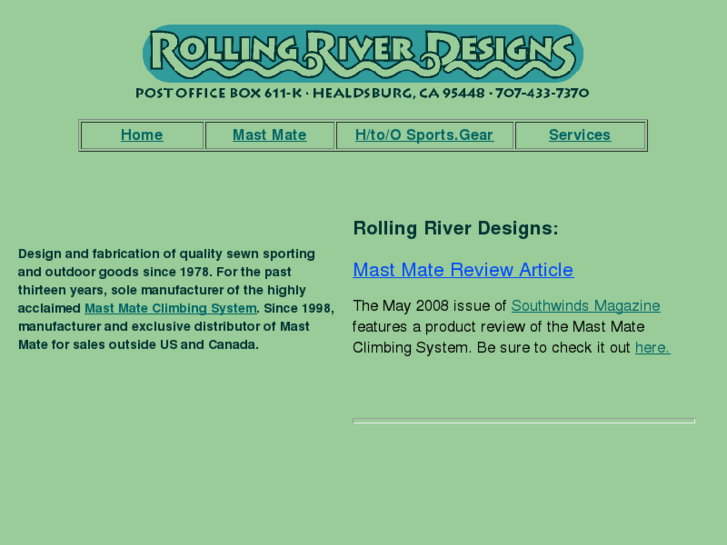 www.rollingriverdesigns.com