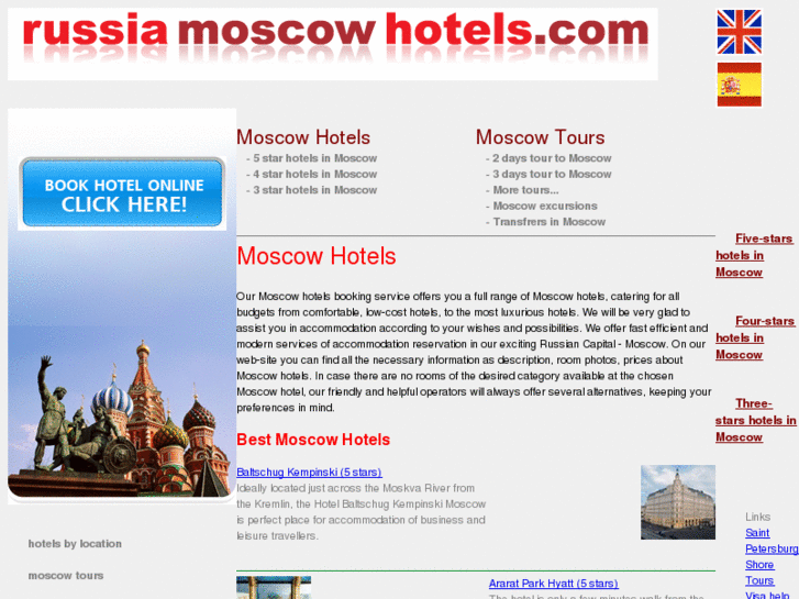 www.russia-moscow-hotels.com