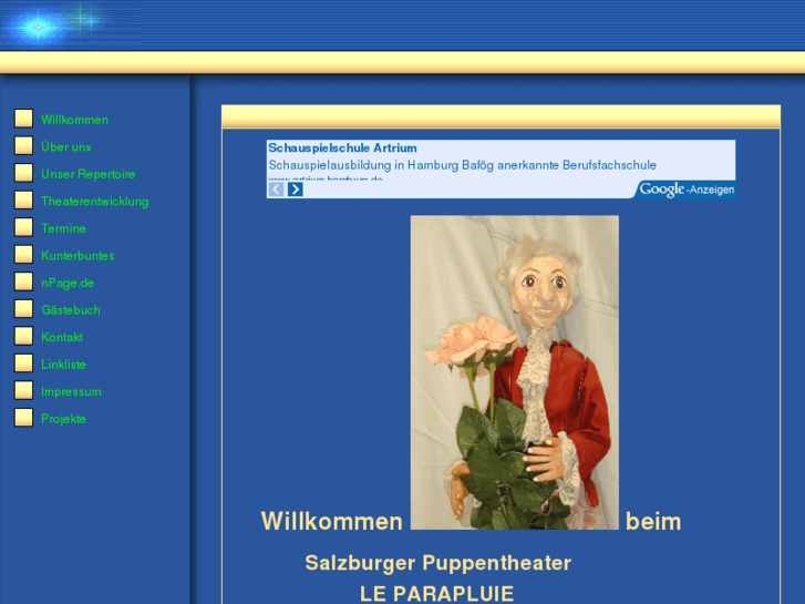 www.salzburgerpuppentheater.com