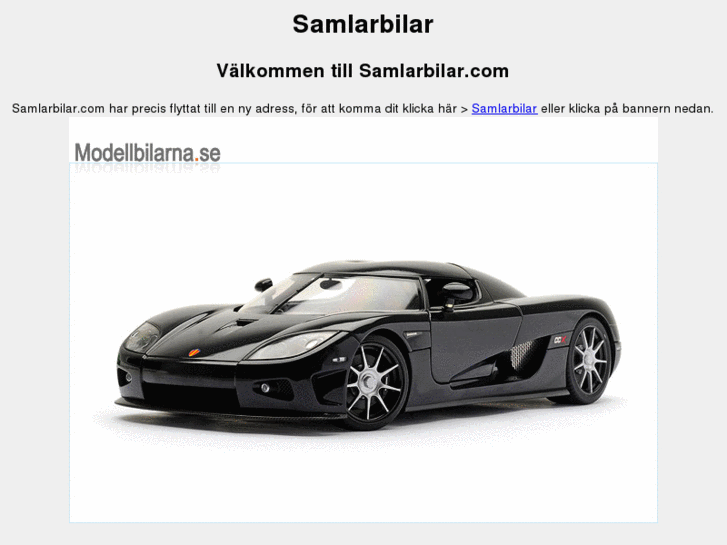 www.samlarbilar.com