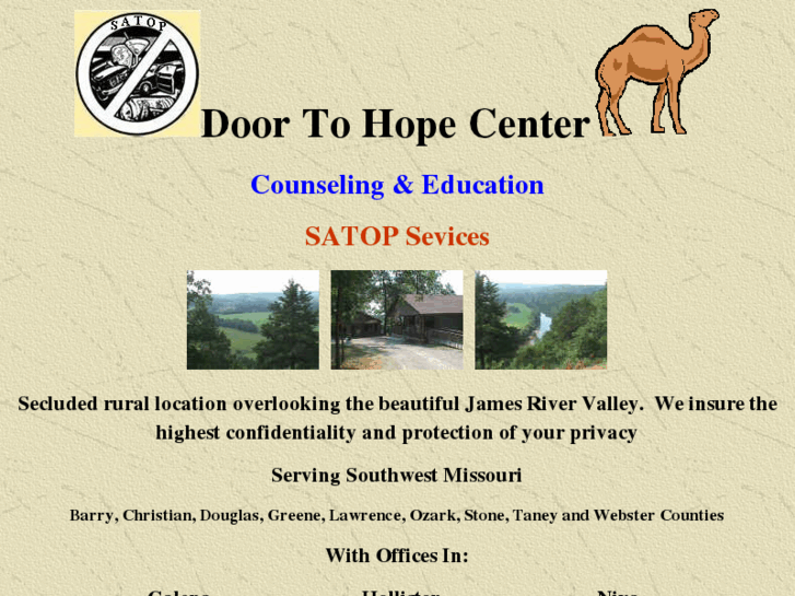 www.satopdoortohope.com