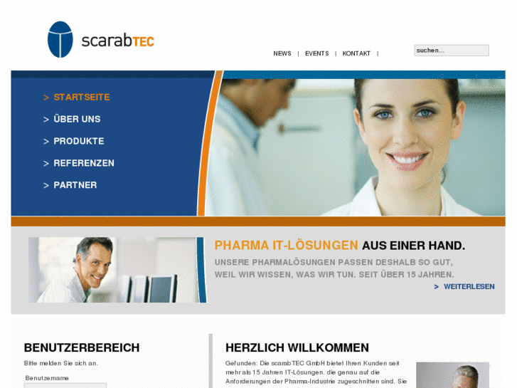 www.scarabaeus-tec.com