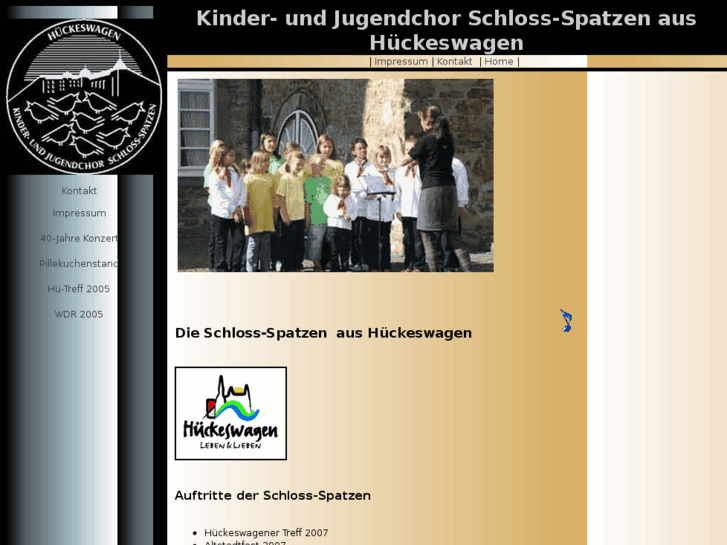 www.schlossspatzen.com