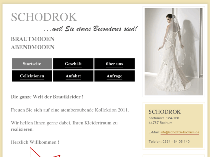 www.schodrok-bochum.de