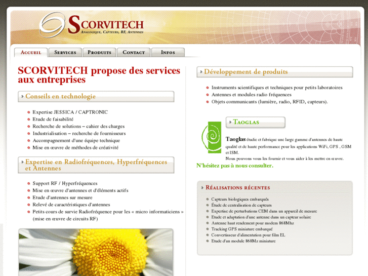 www.scorvitech.com