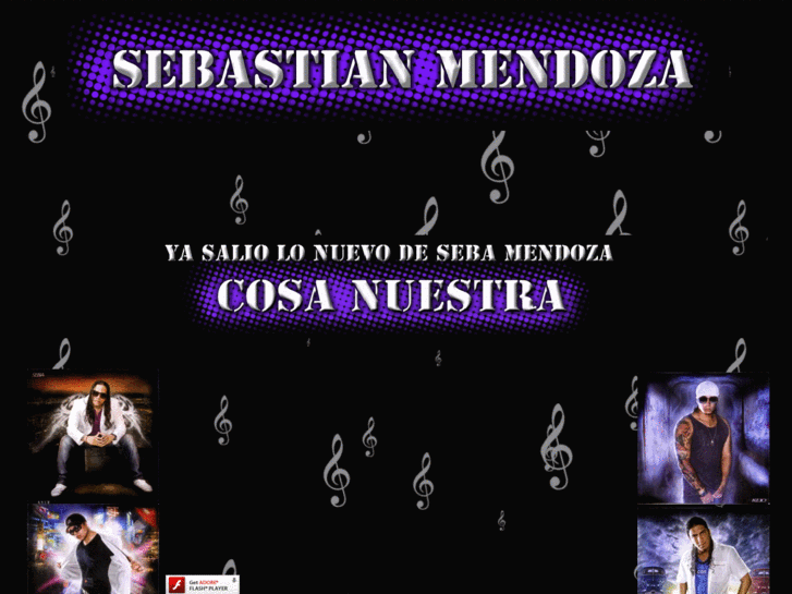 www.sebamendoza.net