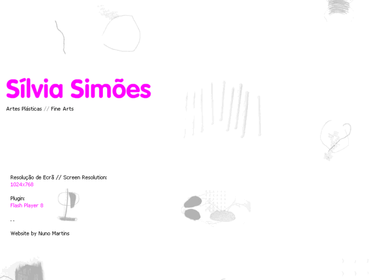 www.silviasimoes.com