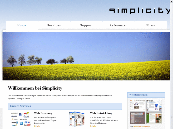 www.simple.ch