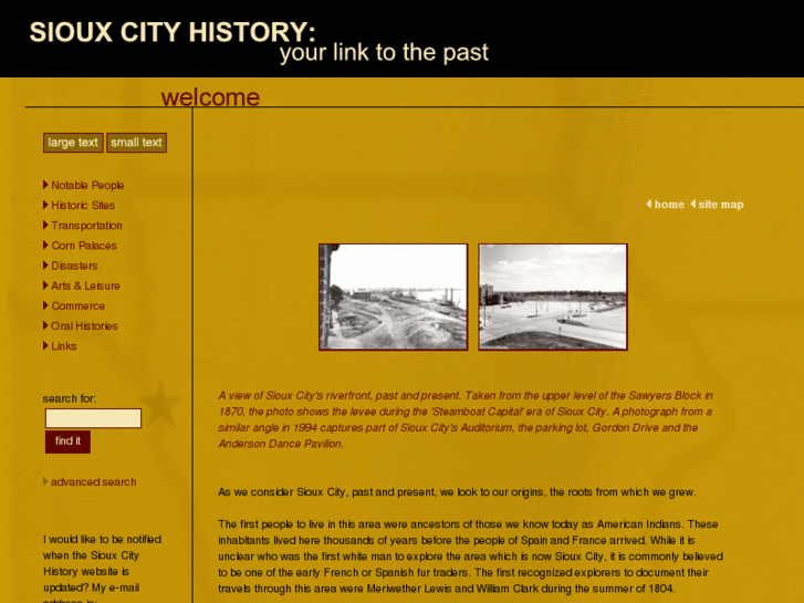 www.siouxcityhistory.org