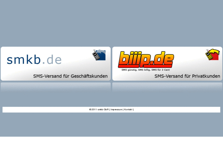 www.smkb.de