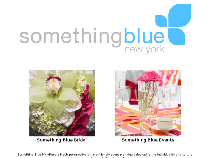 www.somethingblueny.com