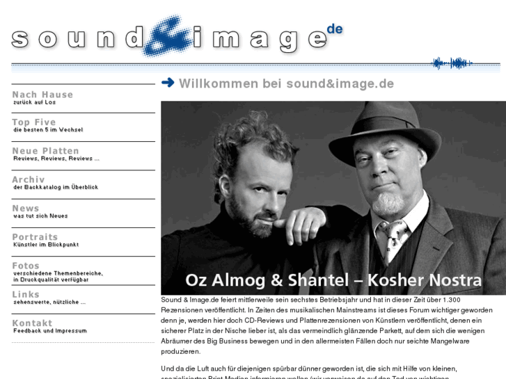 www.sound-and-image.de