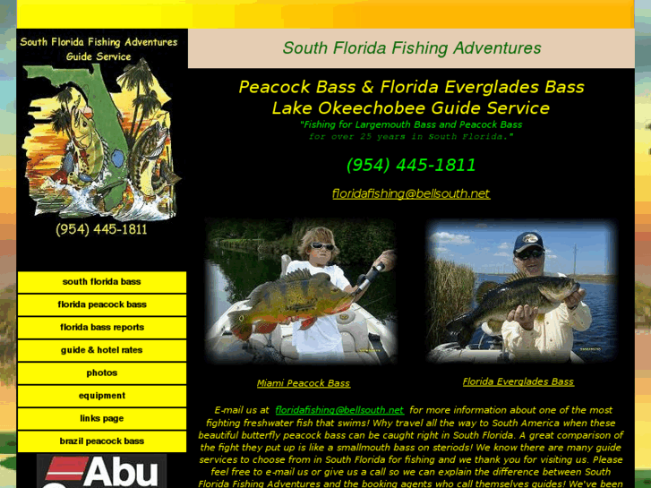 www.southfloridafishing.org