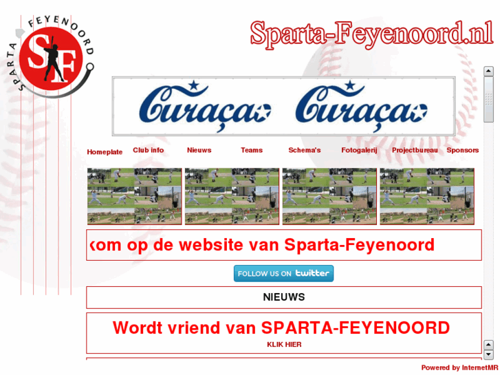 www.sparta-feyenoord.nl